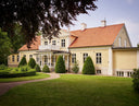 Ekeberga Gård