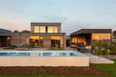 Villa K