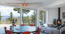 Villa Lidingö
