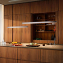 Mito linear