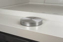 Gaggenau Serie 200 Kyl/Frys Integrerad - RB282306