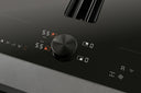Gaggenau Serie 200 Flex-induktionshäll - CV282 planmontering