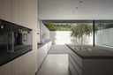 Gaggenau Serie 200 Flex-induktionshäll - CV282 rostfri ram