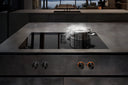 Gaggenau Serie 400 Flex-induktionshäll - CV482
