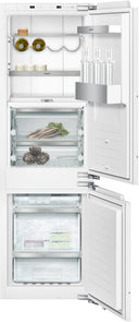 Gaggenau Serie 200 Kyl/Frys Integrerad - RB282306