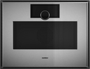 Gaggenau serie Expressive kombimikrougn