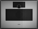 Gaggenau serie Expressive Kombiugn utan fast vattenanslutning