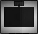Gaggenau serie Expressive Ugn - GO480/481