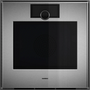 Gaggenau serie Expressive Ugn