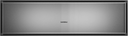 Gaggenau serie Expressive Värmelåda