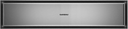 Gaggenau serie Expressive Vakuumlåda
