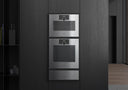 Gaggenau serie Expressive Ugn