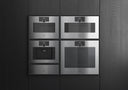 Gaggenau serie Expressive Ugn - GO480/481