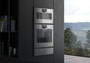 Gaggenau serie Expressive Värmelåda