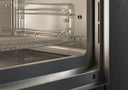 Gaggenau serie Expressive kombimikrougn