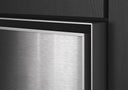 Gaggenau serie Expressive Ugn