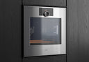 Gaggenau serie Expressive Ugn