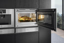 Gaggenau serie Expressive kombimikrougn