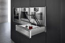 Gaggenau serie Expressive Vakuumlåda