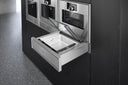 Gaggenau serie Expressive Vakuumlåda