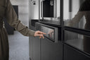 Gaggenau serie Expressive Vakuumlåda