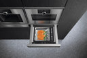 Gaggenau serie Expressive Vakuumlåda