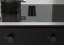 Gaggenau Serie 400 Flex-induktionshäll - CV482