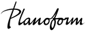 Planoform