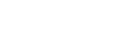 Planoform