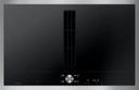 Gaggenau Serie 200 Flex-induktionshäll - CV282 rostfri ram