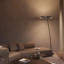 Occhio Mito Raggio Golvlampa