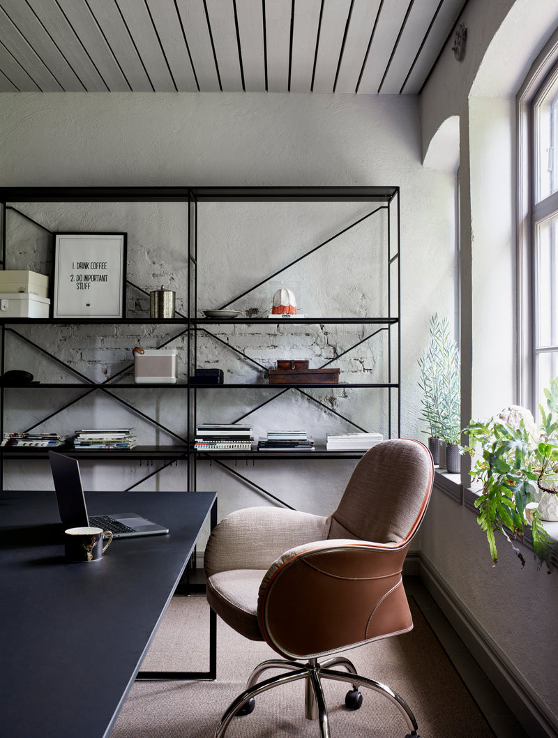 Planoform projektkontor Helsingborg