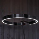 Occhio Mito Raggio Golvlampa