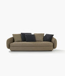Poliform Soffa Saint-Germain