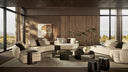 Poliform Soffa Saint-Germain