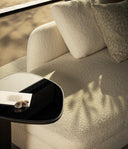 Poliform Soffa Saint-Germain