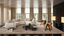 Poliform Soffa Saint-Germain