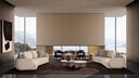 Poliform Soffa Saint-Germain