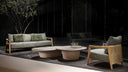 <p>Outdoor</p>