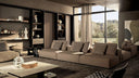 <p><em>Planoform | Custom Made Homes — vi förverkligar ditt nästa inredningsprojekt.  </em></p><h3></h3>