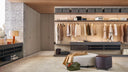 <p>senzafine wardrobe</p>