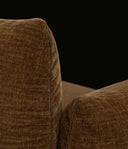 Poliform Soffa Joan - modulsoffa