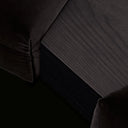Poliform Soffa Joan - modulsoffa