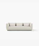 Poliform Soffa Joan - modulsoffa