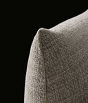 Poliform Soffa Joan - modulsoffa