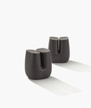 Poliform Ube - pall