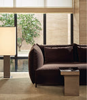 Poliform Soffa Joan - modulsoffa