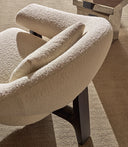 Poliform Owen armchair